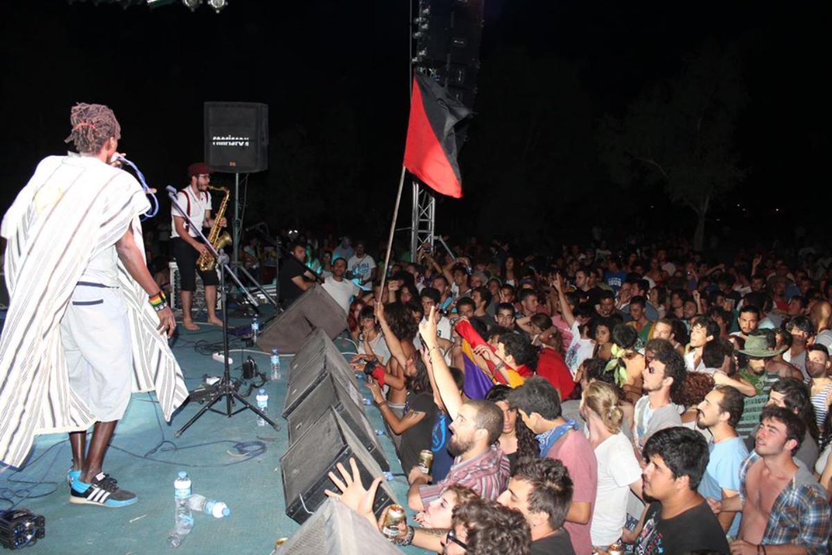 Enzo Ikah — fotoğraf 14