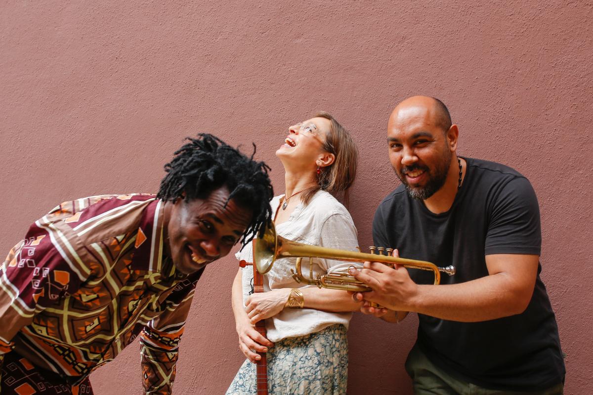 Enzo Ikah — fotoğraf 16