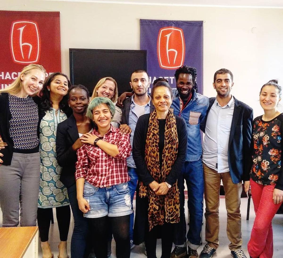 Enzo Ikah — fotoğraf 30