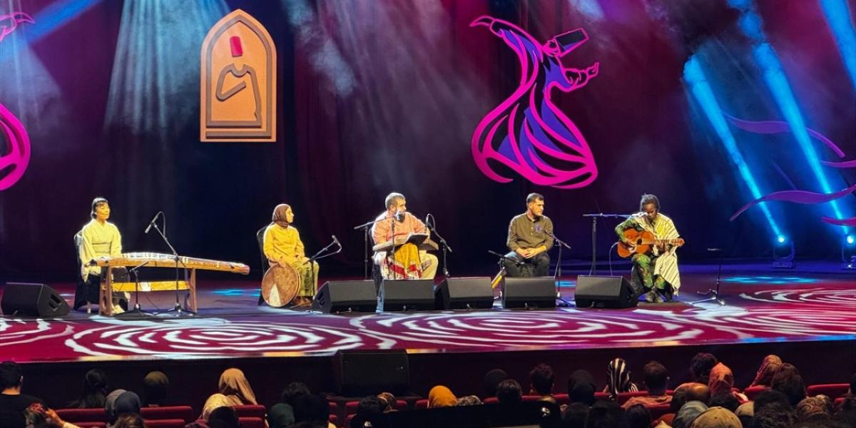 Enzo Ikah — fotoğraf 7